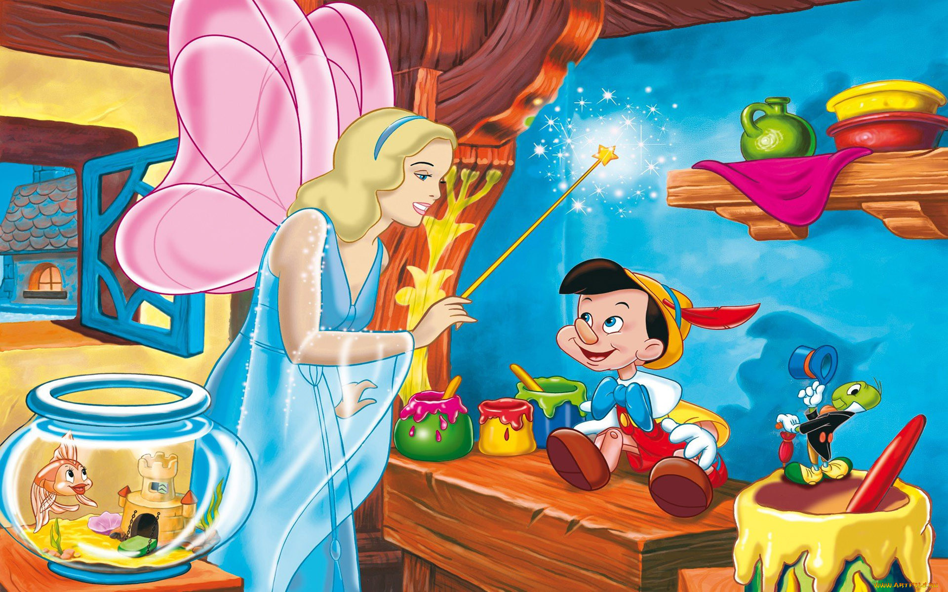 , pinocchio, , , , 